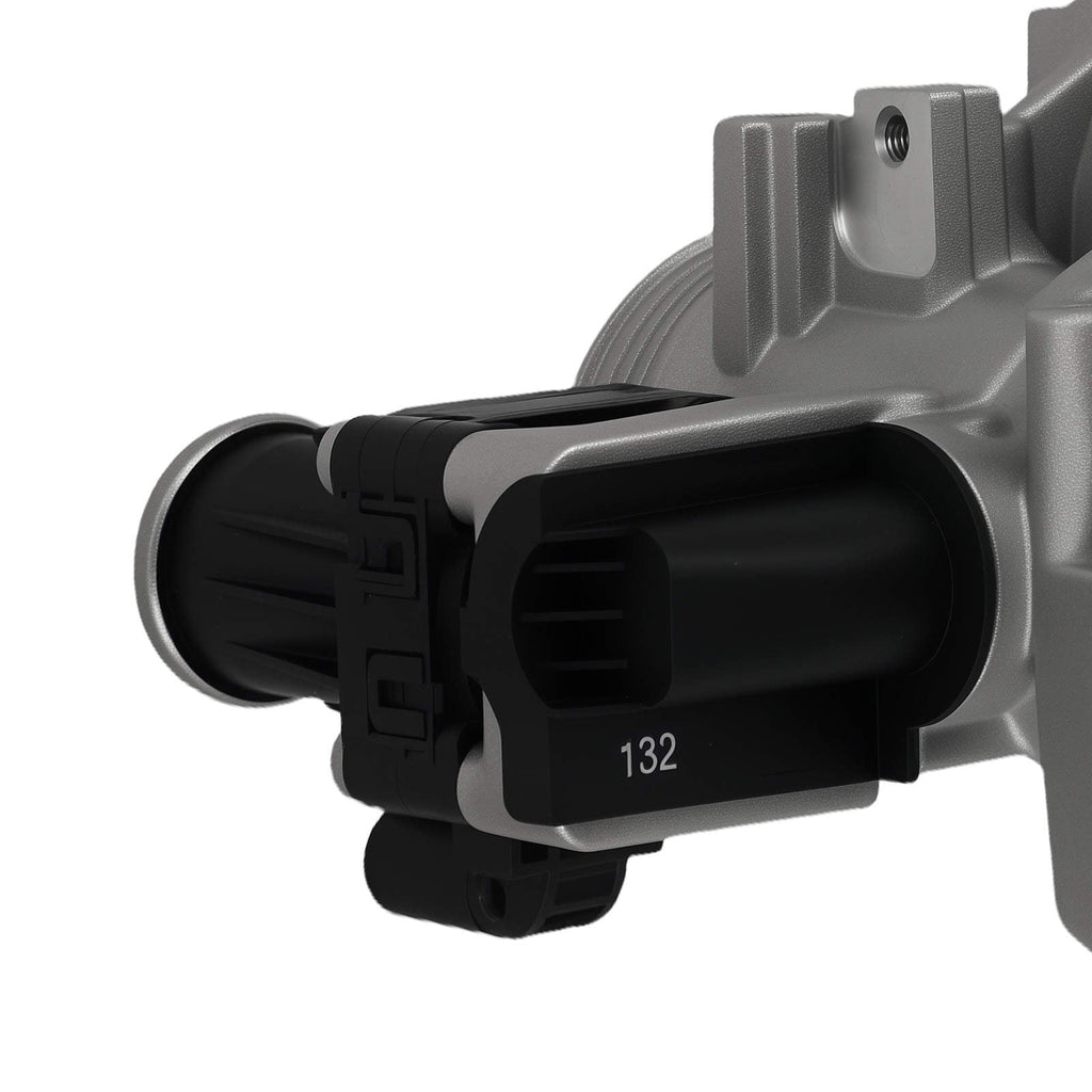 EGR valve suitable for VOLVO C30 C70 2 S40 2 S60 2 V40 V50 V60 V70 3 XC60 XC70 36000998