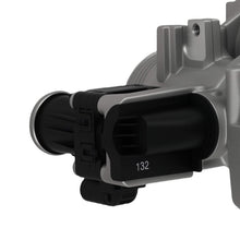 Load image into Gallery viewer, EGR valve suitable for VOLVO C30 C70 2 S40 2 S60 2 V40 V50 V60 V70 3 XC60 XC70 36000998