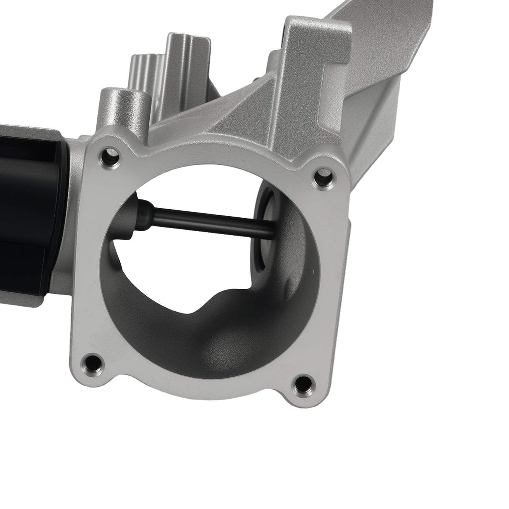 EGR valve suitable for VOLVO C30 C70 2 S40 2 S60 2 V40 V50 V60 V70 3 XC60 XC70 36000998