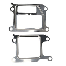 Load image into Gallery viewer, EGR valve suitable for VOLVO C30 C70 2 S40 2 S60 2 V40 V50 V60 V70 3 XC60 XC70 36000998