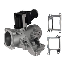 Load image into Gallery viewer, EGR valve suitable for VOLVO C30 C70 2 S40 2 S60 2 V40 V50 V60 V70 3 XC60 XC70 36000998