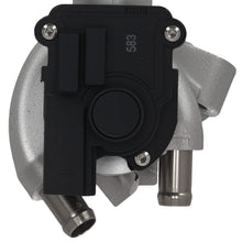 Load image into Gallery viewer, EGR valve suitable for Infiniti EX30d FX30d 2.9L V6 2010-2013 8200939136 Diesel