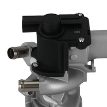 Load image into Gallery viewer, Rear Right Shock Absorber Suspension suitable for Mercedes W205 S205 C205 2053204430