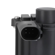 Load image into Gallery viewer, Rear Right Shock Absorber Suspension suitable for Mercedes W205 S205 C205 2053204430