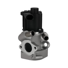 Load image into Gallery viewer, Rear Right Shock Absorber Suspension suitable for Mercedes W205 S205 C205 2053204430