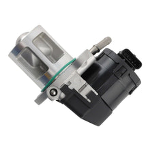 Load image into Gallery viewer, EGR valve suitable for Mercedes W204 W212 W221 C218 W164 X164 X204 W251 3.0L Diesel CDI