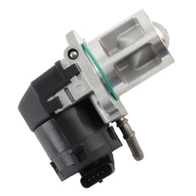 Load image into Gallery viewer, EGR valve suitable for Mercedes W204 W212 W221 C218 W164 X164 X204 W251 3.0L Diesel CDI