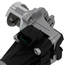 Load image into Gallery viewer, EGR valve suitable for Citroen Berlingo 1.6 HDI 90 2010+ 1618LN