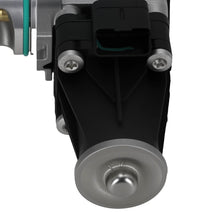 Load image into Gallery viewer, EGR valve suitable for Citroen Berlingo 1.6 HDI 90 2010+ 1618LN