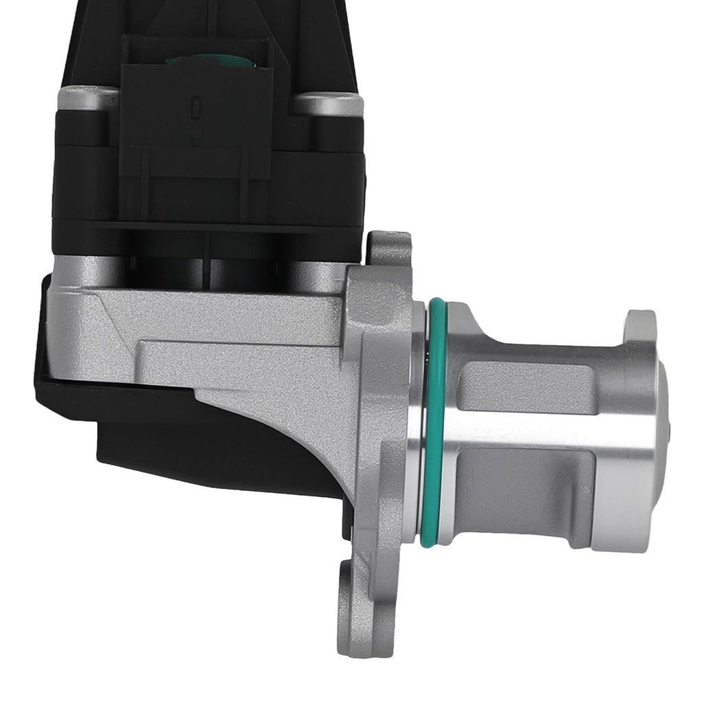 EGR valve suitable for Citroen Berlingo 1.6 HDI 90 2010+ 1618LN