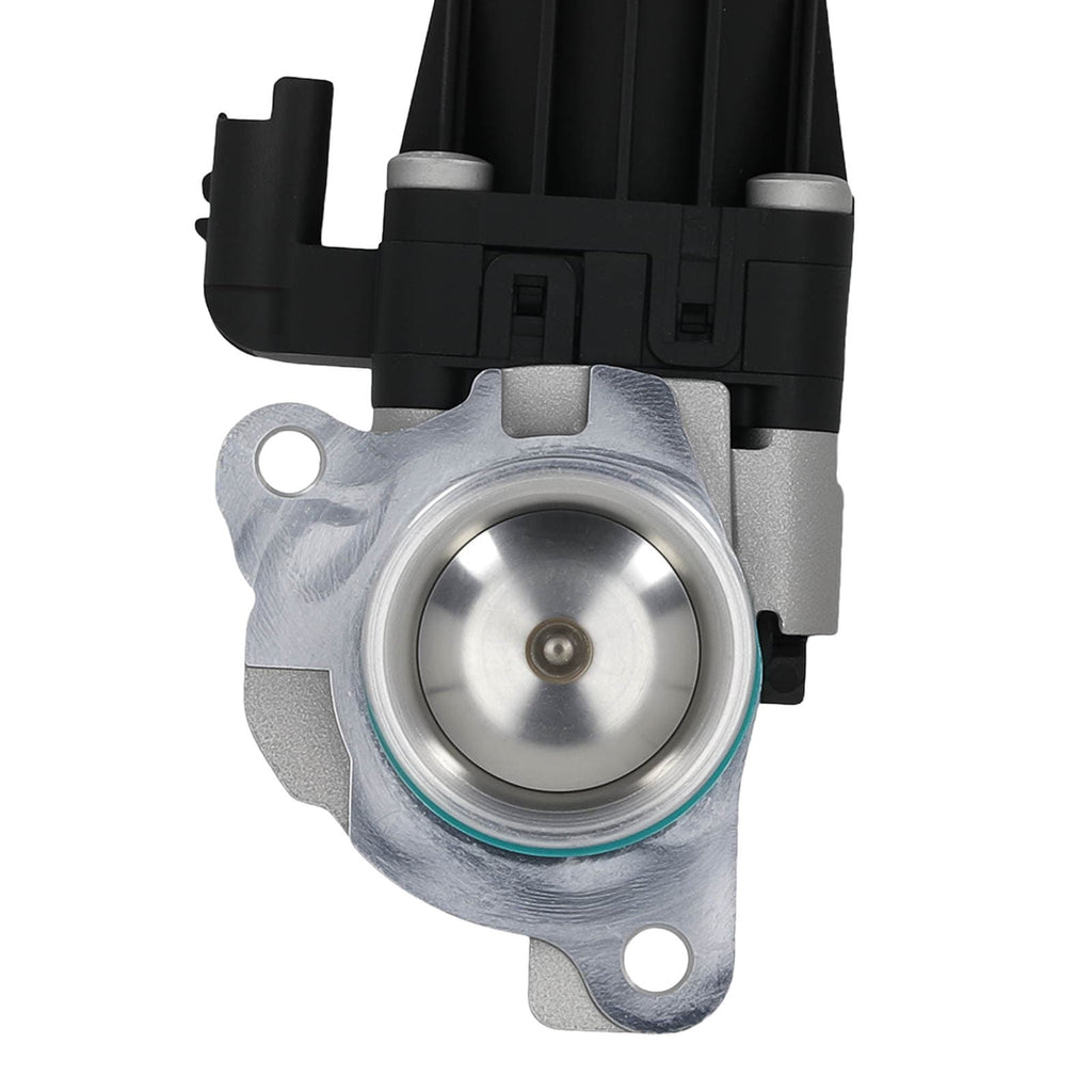 EGR valve suitable for Citroen Berlingo 1.6 HDI 90 2010+ 1618LN