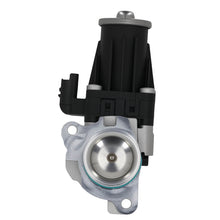 Load image into Gallery viewer, EGR valve suitable for Citroen Berlingo 1.6 HDI 90 2010+ 1618LN