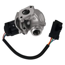 Load image into Gallery viewer, EGR Valve suitable for Citroen C2/C3 1.4 HDi 2002-2015 1618N8 5-Pin