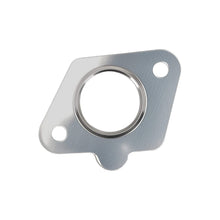 Load image into Gallery viewer, EGR Valve suitable for Citroen C2/C3 1.4 HDi 2002-2015 1618N8 5-Pin