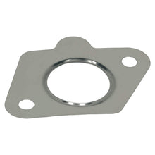 Load image into Gallery viewer, EGR Valve suitable for Citroen C2/C3 1.4 HDi 2002-2015 1618N8 5-Pin