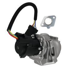 Load image into Gallery viewer, EGR Valve suitable for Citroen C2/C3 1.4 HDi 2002-2015 1618N8 5-Pin