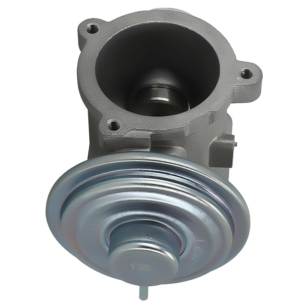 EGR Valve suitable for BMW 118d 120d E87 2.0L 11717804380 2004-2007 Diaphragm Valve