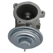 Load image into Gallery viewer, EGR Valve suitable for BMW 118d 120d E87 2.0L 11717804380 2004-2007 Diaphragm Valve