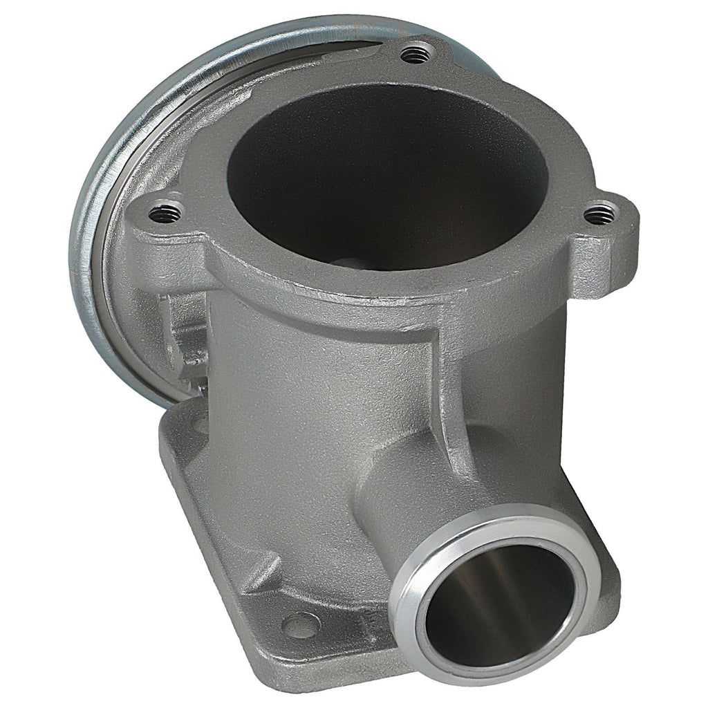 EGR Valve suitable for BMW 118d 120d E87 2.0L 11717804380 2004-2007 Diaphragm Valve