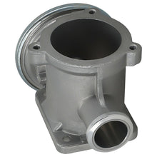 Load image into Gallery viewer, EGR Valve suitable for BMW 118d 120d E87 2.0L 11717804380 2004-2007 Diaphragm Valve