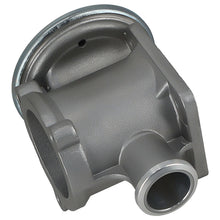 Load image into Gallery viewer, EGR Valve suitable for BMW 118d 120d E87 2.0L 11717804380 2004-2007 Diaphragm Valve