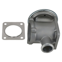 Load image into Gallery viewer, EGR Valve suitable for BMW 118d 120d E87 2.0L 11717804380 2004-2007 Diaphragm Valve