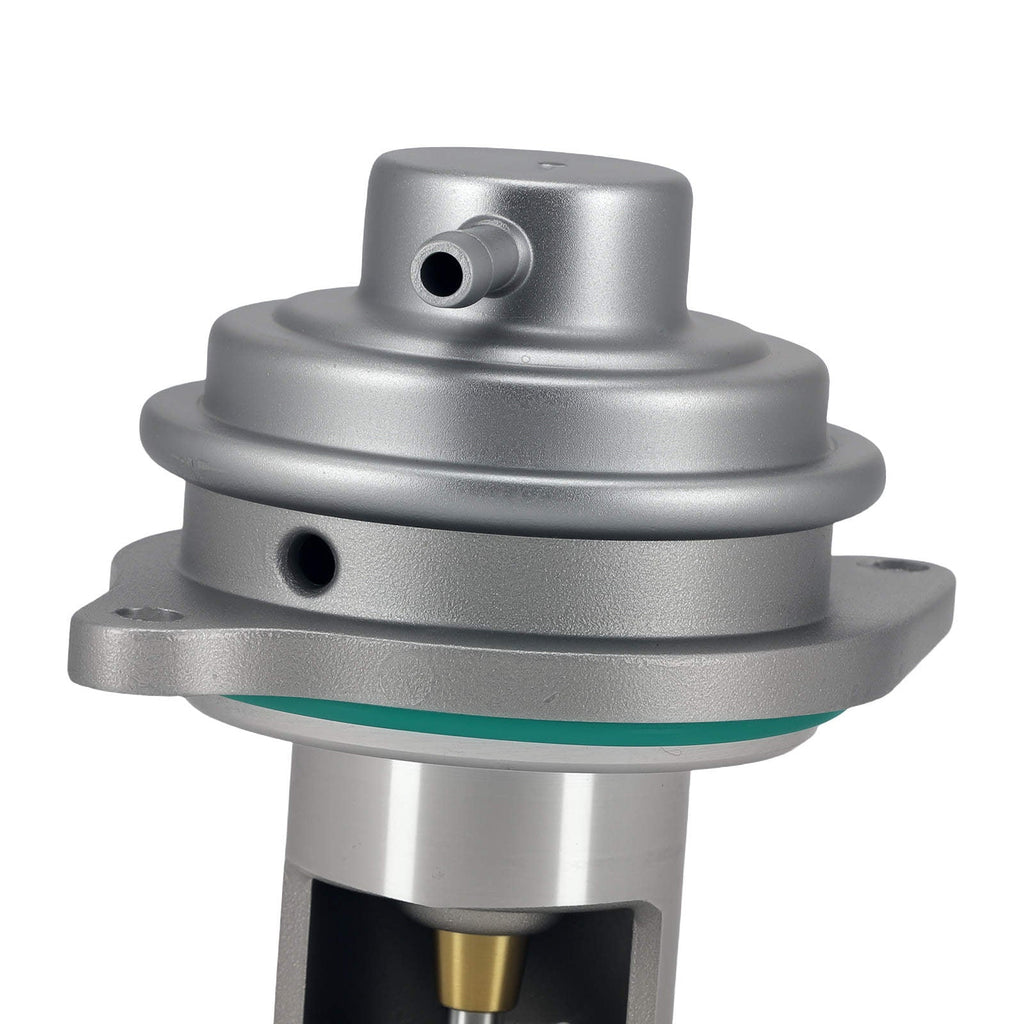 EGR valve suitable for Mercedes W169 A200 CDI 2.0L 2007-2008 6401402060