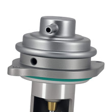 Load image into Gallery viewer, EGR valve suitable for Mercedes W169 A200 CDI 2.0L 2007-2008 6401402060