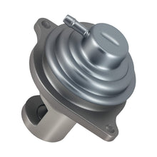 Load image into Gallery viewer, EGR valve suitable for Mercedes W169 A200 CDI 2.0L 2007-2008 6401402060