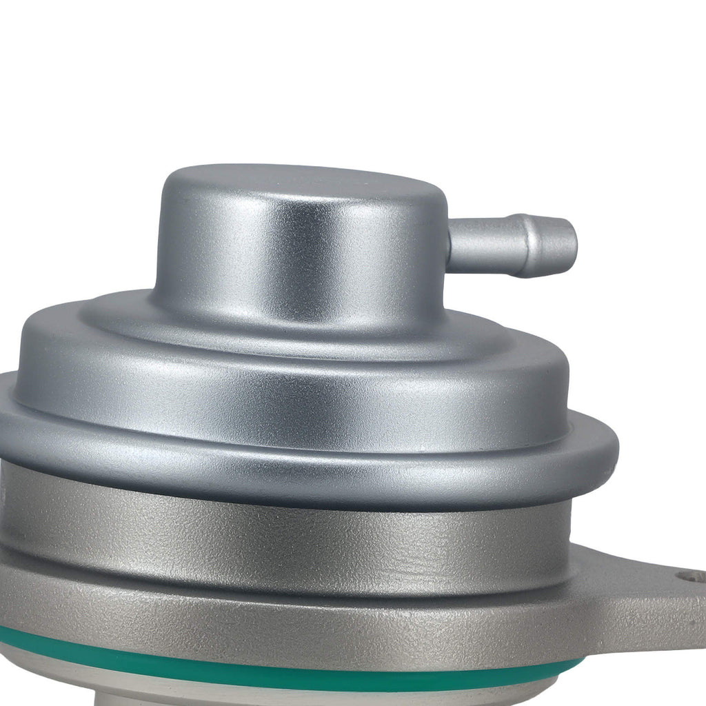 EGR valve suitable for Mercedes W169 A200 CDI 2.0L 2007-2008 6401402060