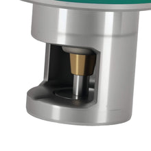 Load image into Gallery viewer, EGR valve suitable for Mercedes W169 A200 CDI 2.0L 2007-2008 6401402060