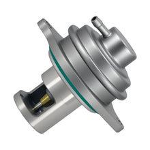 Load image into Gallery viewer, EGR valve suitable for Mercedes W169 A200 CDI 2.0L 2007-2008 6401402060