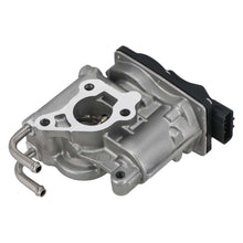 Load image into Gallery viewer, EGR Valve 12V 5 Pin suitable for Toyota RAV4 Auris Avensis 2008-2021 Gasket