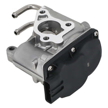 Load image into Gallery viewer, EGR Valve 12V 5 Pin suitable for Toyota RAV4 Auris Avensis 2008-2021 Gasket