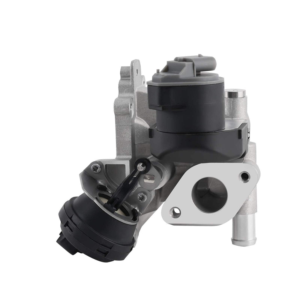 EGR Valve Exhaust Gas Recirculation Valve suitable for Volvo V70 3 XC60 XC70 D4204 36010128