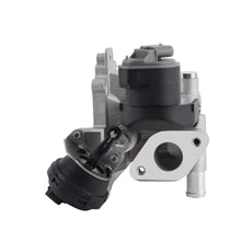 Load image into Gallery viewer, EGR Valve Exhaust Gas Recirculation Valve suitable for Volvo V70 3 XC60 XC70 D4204 36010128