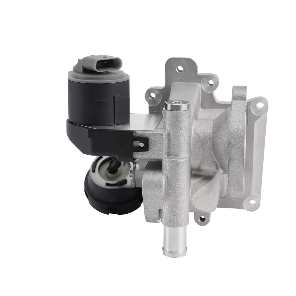EGR Valve Exhaust Gas Recirculation Valve suitable for Volvo V70 3 XC60 XC70 D4204 36010128