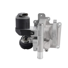 Load image into Gallery viewer, EGR Valve Exhaust Gas Recirculation Valve suitable for Volvo V70 3 XC60 XC70 D4204 36010128