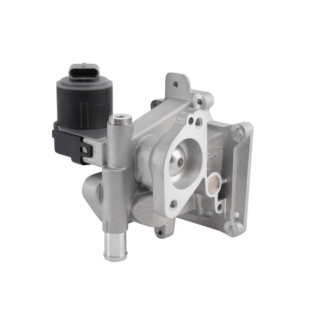 EGR Valve Exhaust Gas Recirculation Valve suitable for Volvo V70 3 XC60 XC70 D4204 36010128