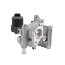 Load image into Gallery viewer, EGR Valve Exhaust Gas Recirculation Valve suitable for Volvo V70 3 XC60 XC70 D4204 36010128