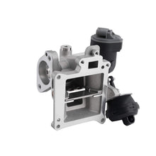 Load image into Gallery viewer, EGR Valve Exhaust Gas Recirculation Valve suitable for Volvo V70 3 XC60 XC70 D4204 36010128