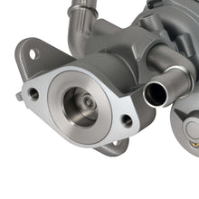 Load image into Gallery viewer, EGR Solenoid Valve suitable for Fiat Ducato 100 2.2D 2006-2011 1480549 Water-cooled