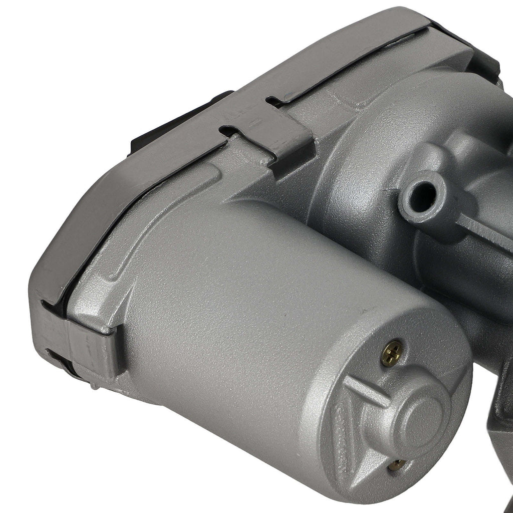 EGR Solenoid Valve suitable for Fiat Ducato 100 2.2D 2006-2011 1480549 Water-cooled