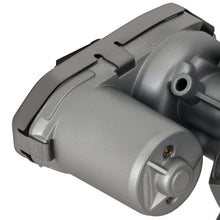 Load image into Gallery viewer, EGR Solenoid Valve suitable for Fiat Ducato 100 2.2D 2006-2011 1480549 Water-cooled