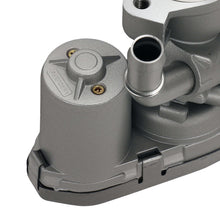 Load image into Gallery viewer, EGR Solenoid Valve suitable for Fiat Ducato 100 2.2D 2006-2011 1480549 Water-cooled