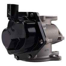 Load image into Gallery viewer, EGR valve suitable for VW Amarok 2H 2.0 TDI 03L131501AA Terminal new Aluminum