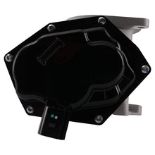 Load image into Gallery viewer, EGR valve suitable for VW Amarok 2H 2.0 TDI 03L131501AA Terminal new Aluminum