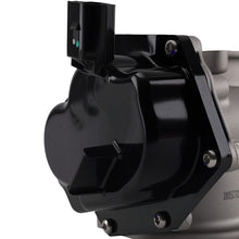 Load image into Gallery viewer, EGR valve suitable for VW Amarok 2H 2.0 TDI 03L131501AA Terminal new Aluminum