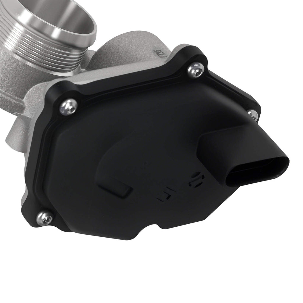 EGR Valve Exhaust Gas Recirculation Valve suitable for Audi A3 Q2 Q3 suitable for VW Golf Passat suitable for Seat Skoda