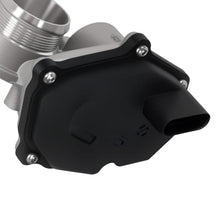 Load image into Gallery viewer, EGR Valve Exhaust Gas Recirculation Valve suitable for Audi A3 Q2 Q3 suitable for VW Golf Passat suitable for Seat Skoda